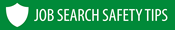 Job Search Safety Tips