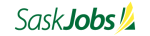 SaskJobs